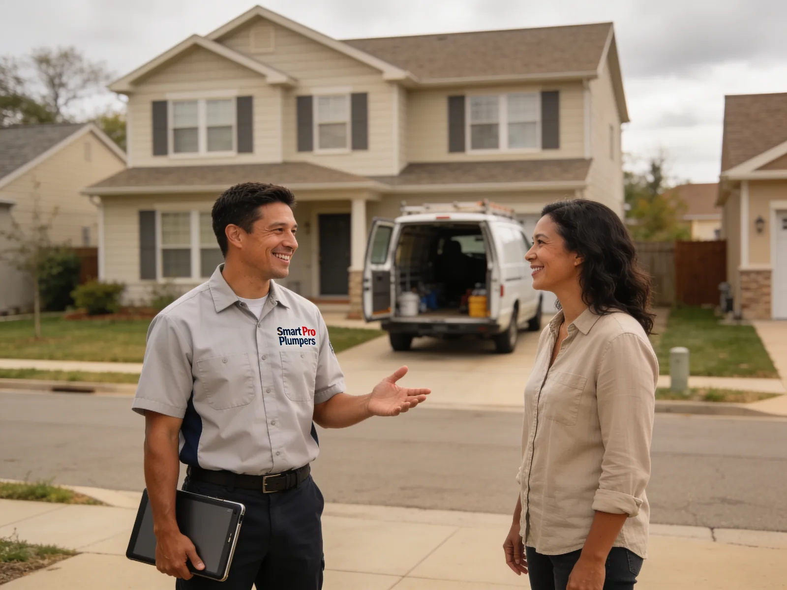 Water Heater Repair Anderson, TX FAQs